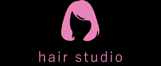 hair studio