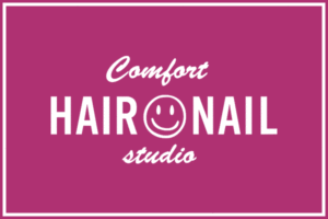 Comfort hair & nail studio