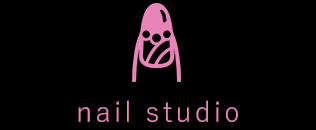 nail studio